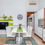 Apartments Ana