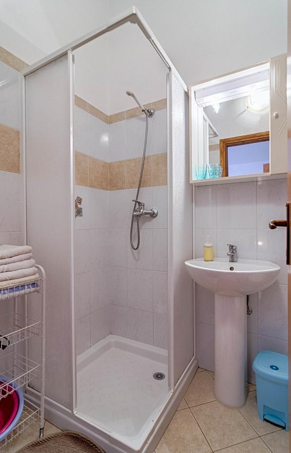 Ana Apartment Pula
