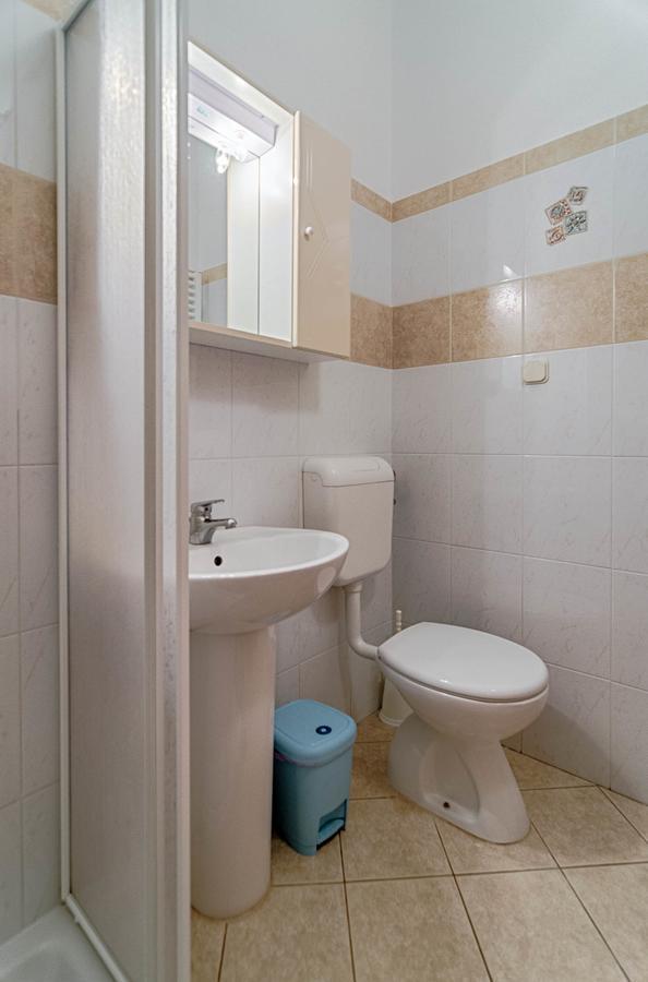 Ana Apartment Pula